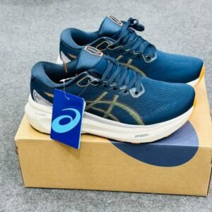 ASICS GEL-KAYANO 30 1:1 Quality