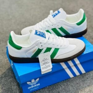 ADIDAS SAMBA 1:1 Quality
