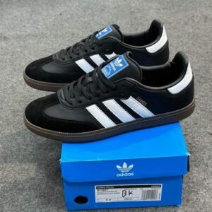 ADIDAS SAMBA 1:1 Quality