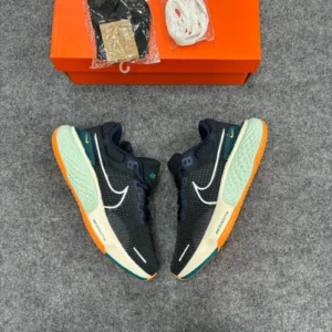 NIKE INVINCIBLE RUN FLY-1:1 Quality