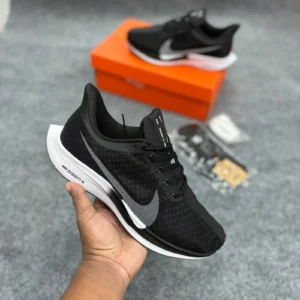 NIKE ZOOM X_TOP QUALITY