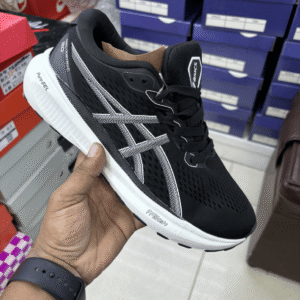 ASICS GEL_30-BEST QUALITY SHOES
