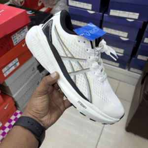 ASICS GEL_30-BEST QUALITY SHOES 2