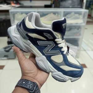 NEW BALANCE _9060 1:1 Quality