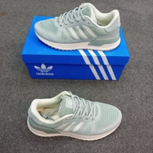 ADIDAS TUBULAR SHADOW 1:1 Quality