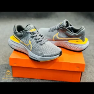 NIKE INVINCIBLE RUN FLY-1:1 Quality 2