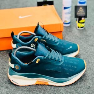Nike Reactx Infinity Rn4 Gtx Shoes 1:1 Quality