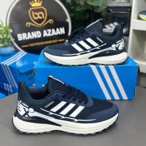 Adidas TERREX Best Quality Running Shoes 2