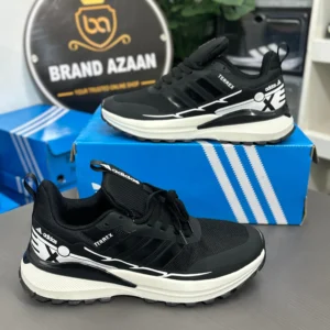 Adidas TERREX Best Quality Running Shoes