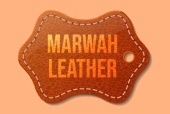 marwahmart.com